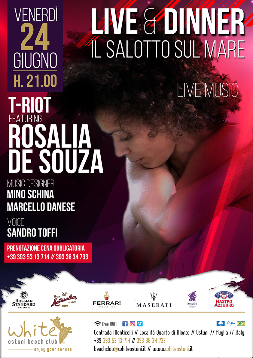locandina-24-giugno-rosalia-de-souza+toffy+danase+schina-aggiornata