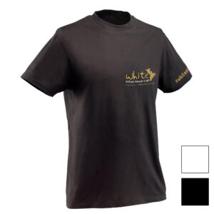 T-shirt “Daily” modello Uomo